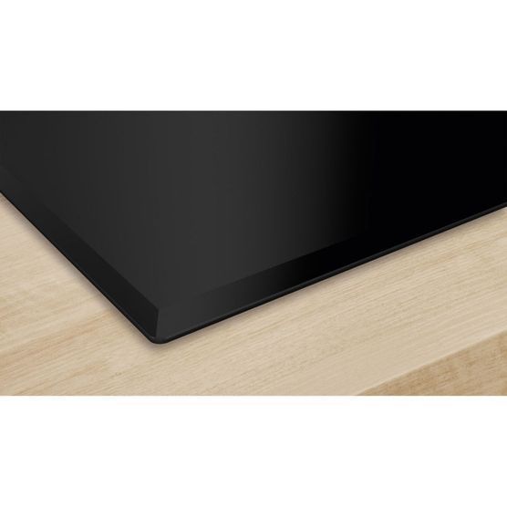 Варильна поверхня Bosch PIF651HC1E PIF651HC1E фото