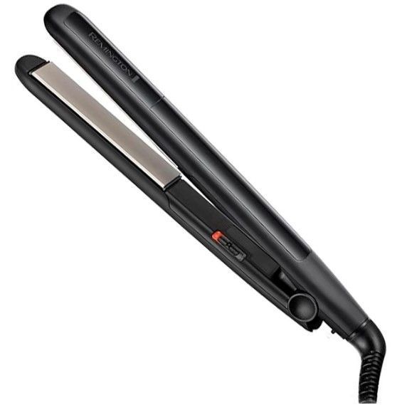 Випрямляч для волосся REMINGTON S1370 45780560100 фото