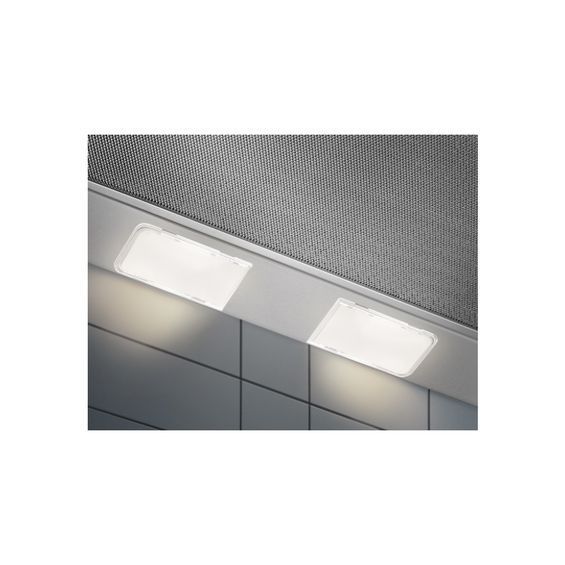 Витяжка кухонна Electrolux LFP326S LFP326S фото