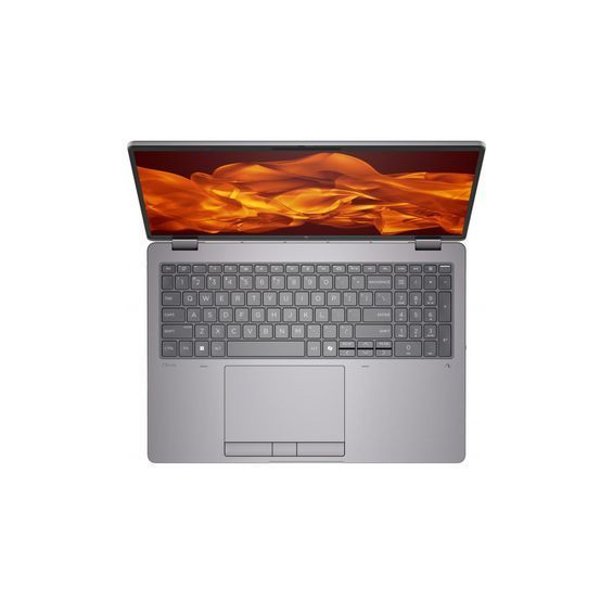 Ноутбук HP ZBook Fury G1i (5F9U3ES) 5F9U3ES фото