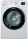 Пральна машина INDESIT IM 862B MY TIME UA 869991735310 фото 1