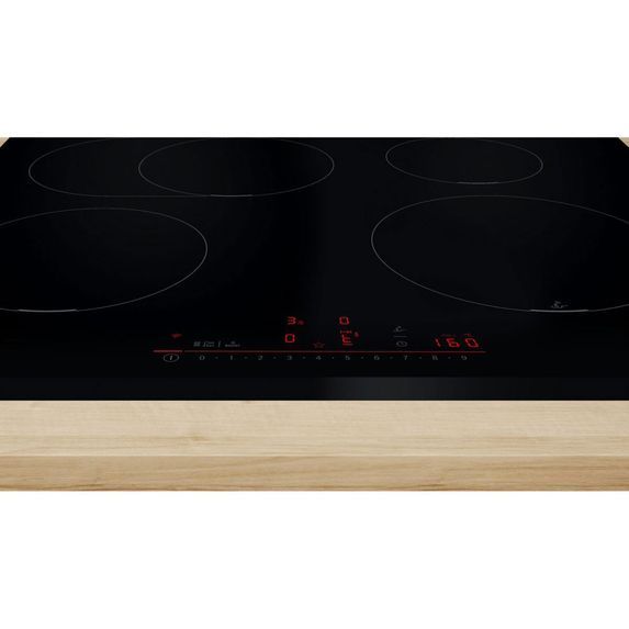Варильна поверхня Bosch PIF651HC1E PIF651HC1E фото