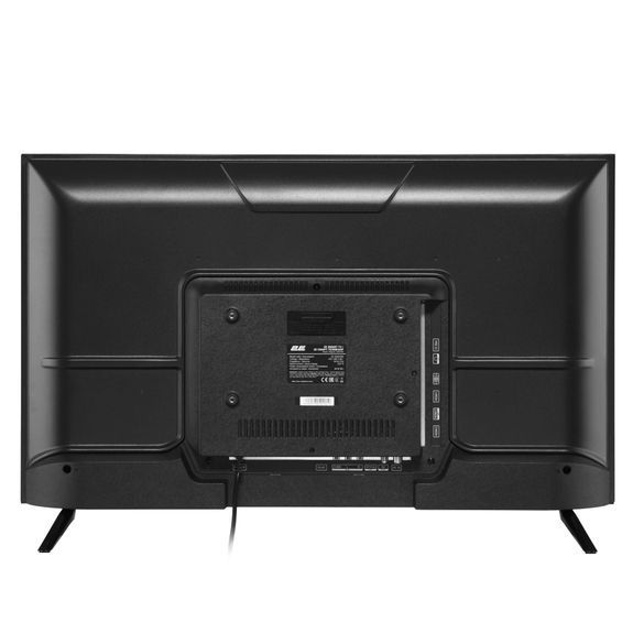Телевізор 2E 2E-32A07KF 2E-32A07KF фото
