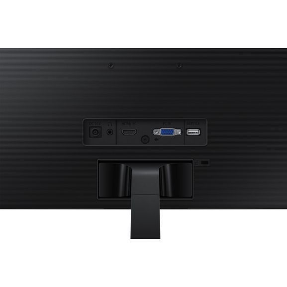 Монітор Samsung LS24D360GAIXUA LS24D360GAIXUA фото