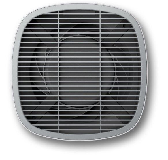Очищувач повітря PHILIPS AC3737/10 AC3737/10 фото