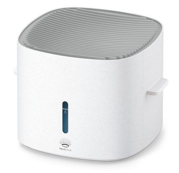 Очищувач повітря PHILIPS AC3737/10 AC3737/10 фото