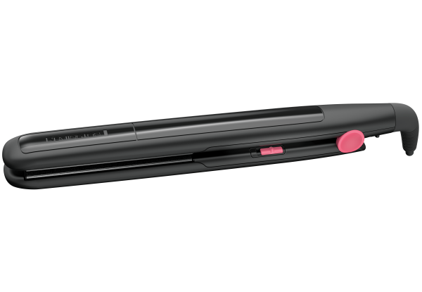Випрямляч для волосся REMINGTON S1A100 45617560100 фото
