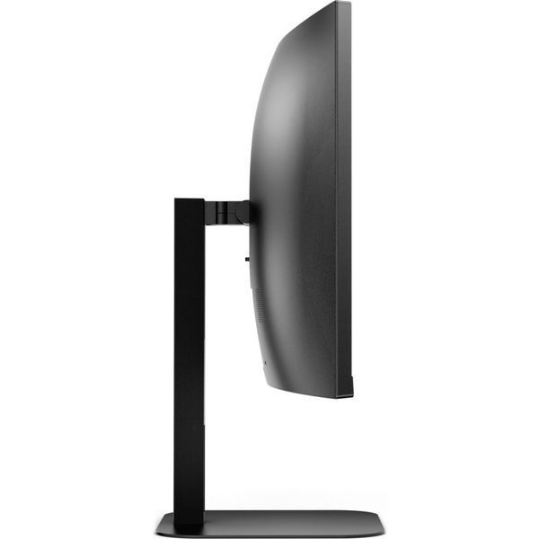 Монітор AOC CU34V5C/BK CU34V5C/BK фото