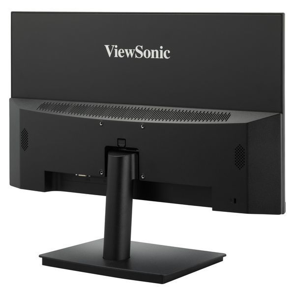 Монітор ViewSonic VA220-H VA220-H фото