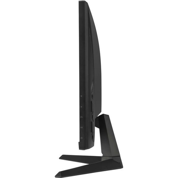 Монітор ASUS VG279QE5A VG279QE5A фото