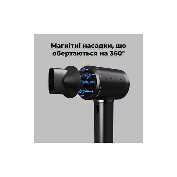 Фен AENO HD5B (AHD0005B) AHD0005B фото