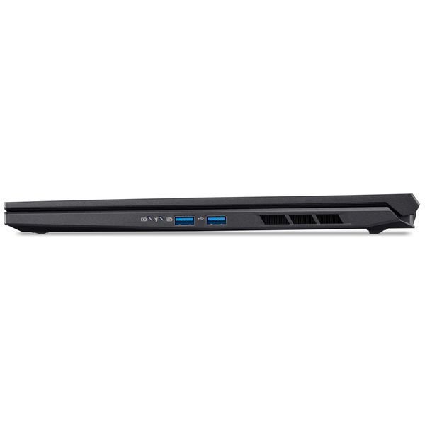 Ноутбук Acer Nitro V 16 ANV16-61 16" NH.U1EEU.008 NH.U1EEU.008 фото