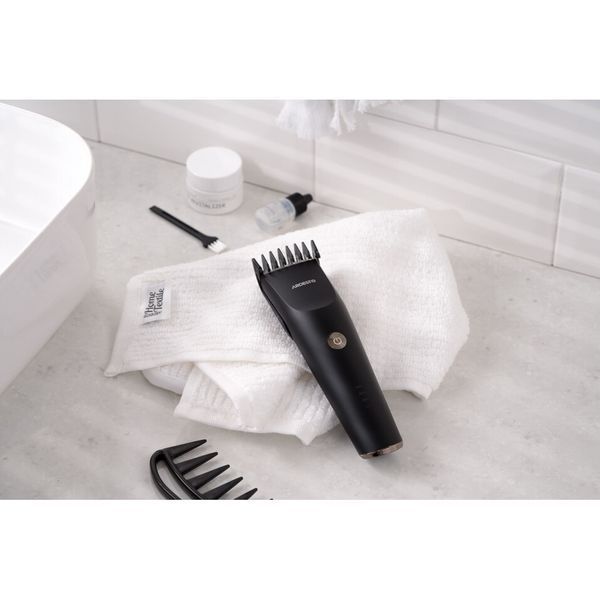 Машинка для стрижки Ardesto HC-Y22-B HC-Y22-B фото