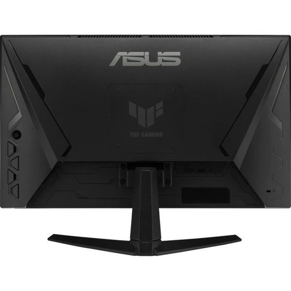 Монітор ASUS VG279QE5A VG279QE5A фото