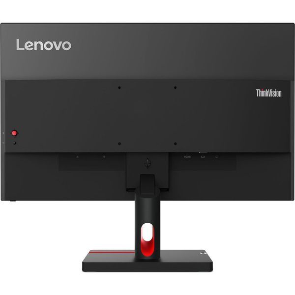 Монітор Lenovo S24i-30 (63DEKAT3EU) 63DEKAT3EU фото