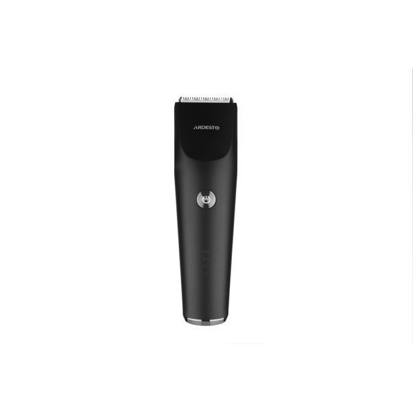 Машинка для стрижки Ardesto HC-Y22-B HC-Y22-B фото