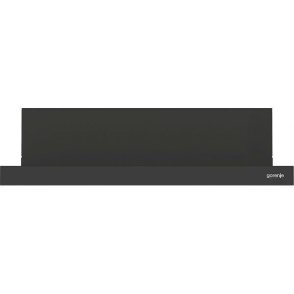 Витяжка кухонна Gorenje TH60E3B TH60E3B фото