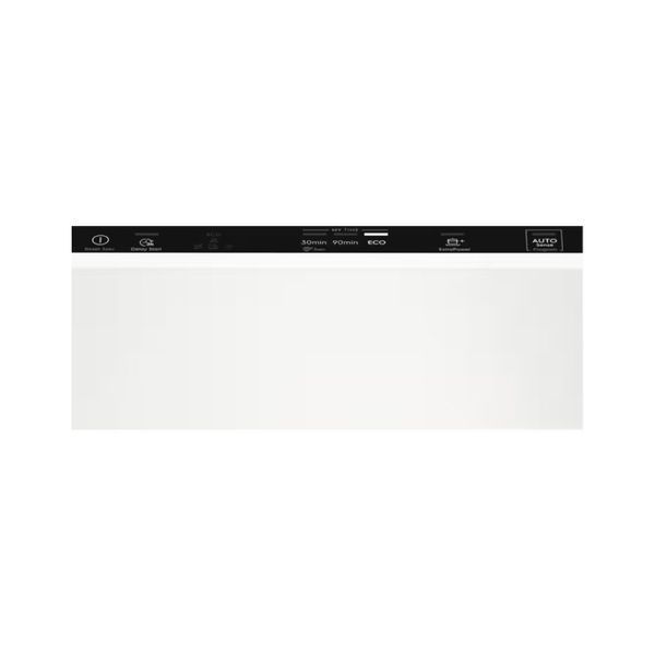 Посудомийна машина Electrolux EEA23200L EEA23200L фото