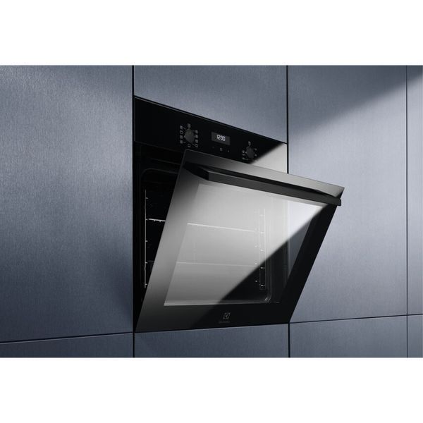 Духова шафа Electrolux EOD5H70BZ EOD5H70BZ фото
