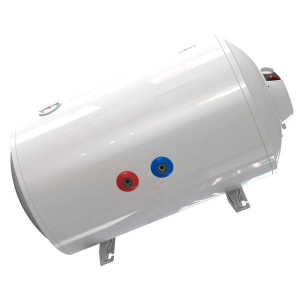 Проточний водонагрівач LEOV LH Dry 50 l LH Dry 50 l фото
