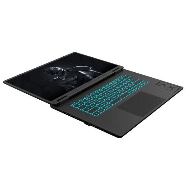 Ноутбук GIGABYTE Gaming A16 (CWHI3UA864SD) CWHI3UA864SD фото