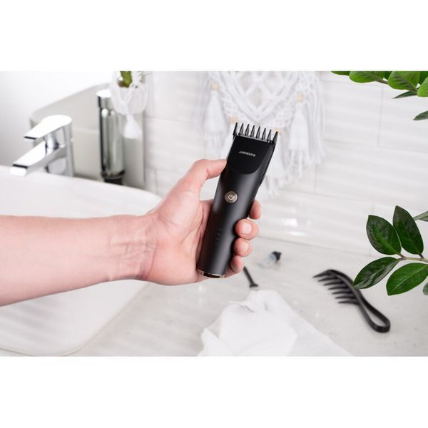 Машинка для стрижки Ardesto HC-Y22-B HC-Y22-B фото