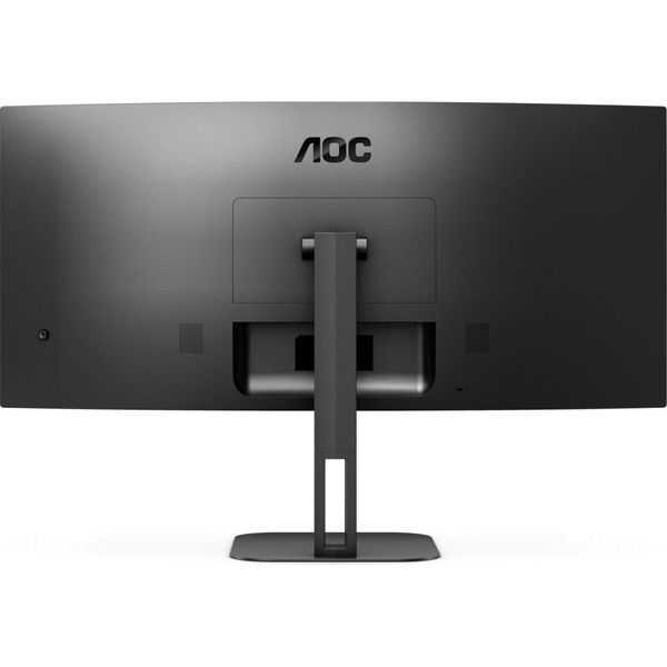 Монітор AOC CU34V5C/BK CU34V5C/BK фото