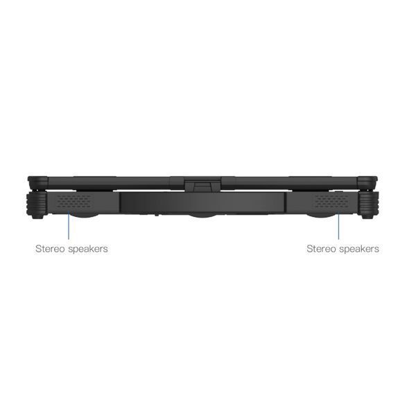 Ноутбук Vinga Scout X14A (X14A-1255321024BWP) X14A-1255321024BWP фото