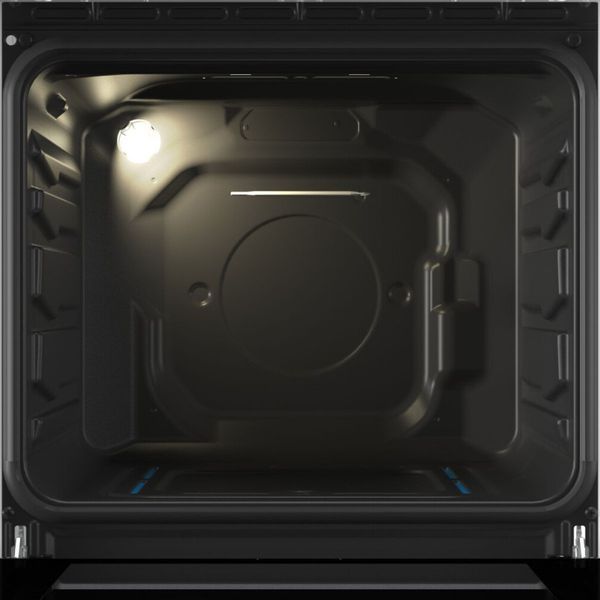 Плита Gorenje комбінована GG5A11XF GG5A11XF фото