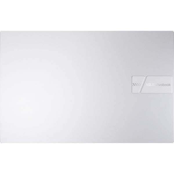 Ноутбук ASUS Vivobook 15 X1504VA-BQ591 (90NB13Y2-M000Z0) 90NB13Y2-M000Z0 фото