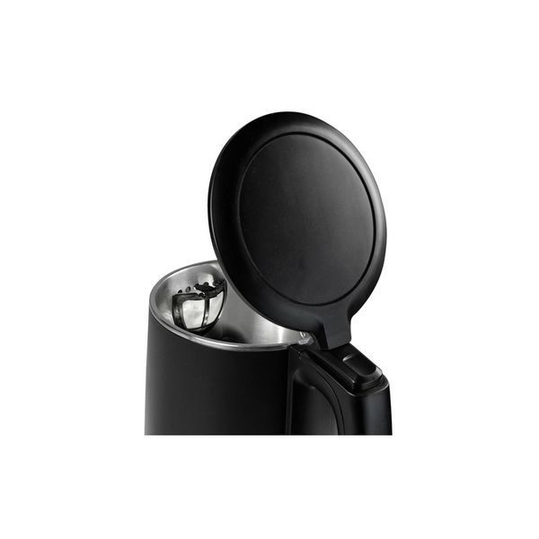 Електрочайник Gorenje K 15 DWBK K 15 DWBK фото