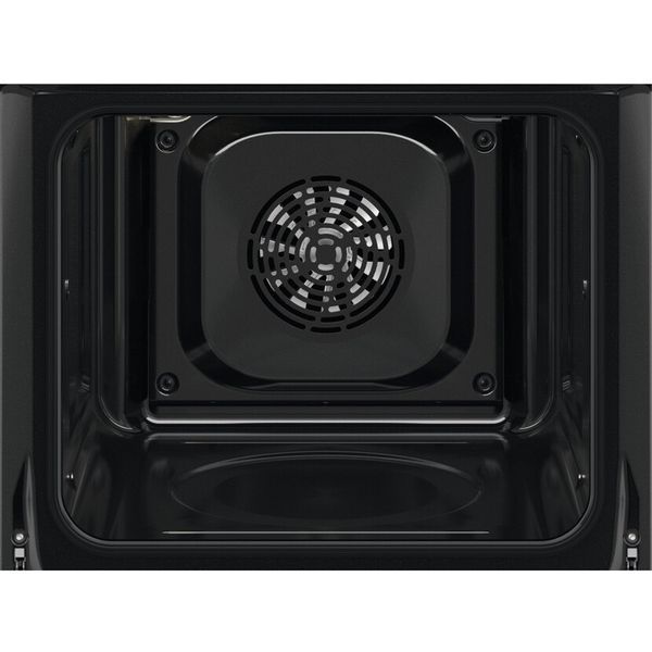 Духова шафа Electrolux EOD5H70BZ EOD5H70BZ фото