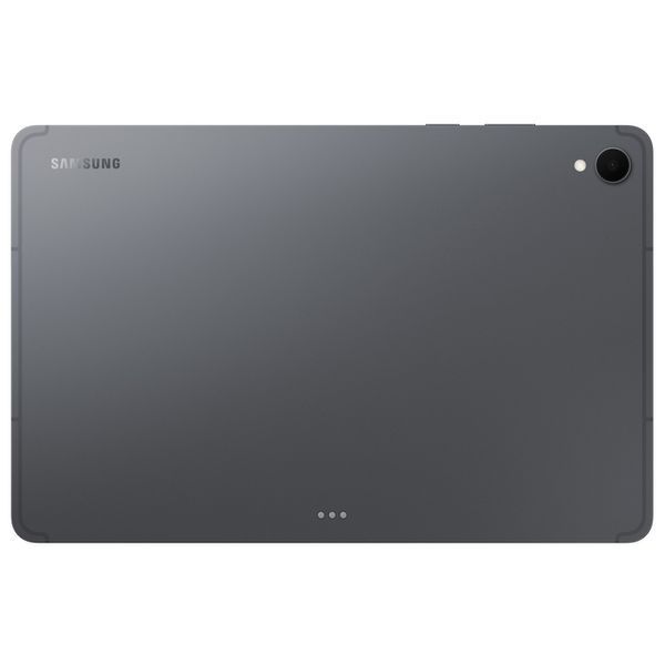 Планшет Samsung Galaxy Tab S11 (X730) 11" SM-X730NZAPEUC SM-X730NZAPEUC фото