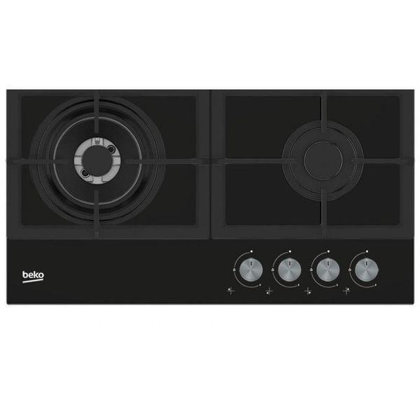 Варильна поверхня Beko HILW64225S HILW64225S фото