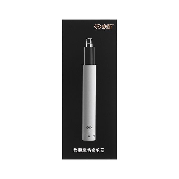 Тример Xiaomi HN3 HN3 фото