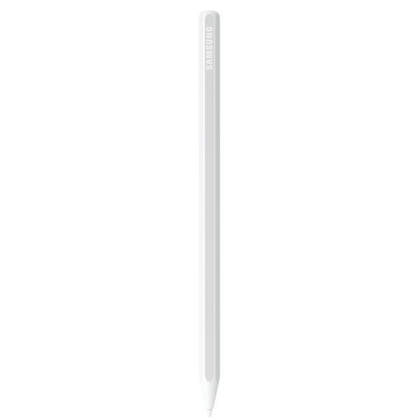 Планшет Samsung Galaxy Tab S11 (X730) 11" SM-X730NZAPEUC SM-X730NZAPEUC фото
