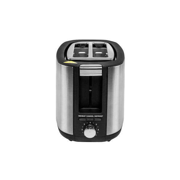 Тостер Rotex RTM145-S RTM145-S фото