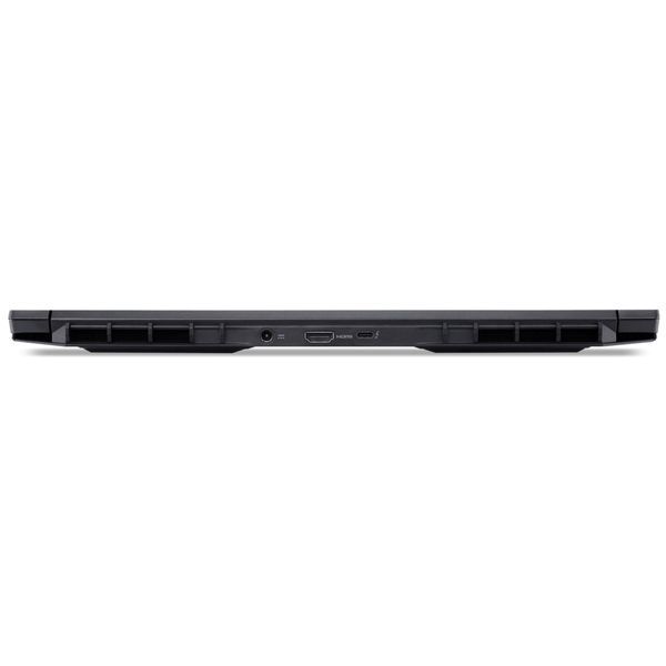 Ноутбук Acer Nitro V 16S ANV16S-71 16" WUXGA IPS, Intel 5-210H, 32GB, F1TB, NVD5060-8, Lin, чорний NH.U28EU.003 фото