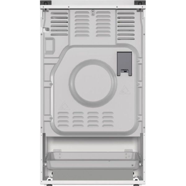 Плита Gorenje GK5A22WH GK5A22WH фото