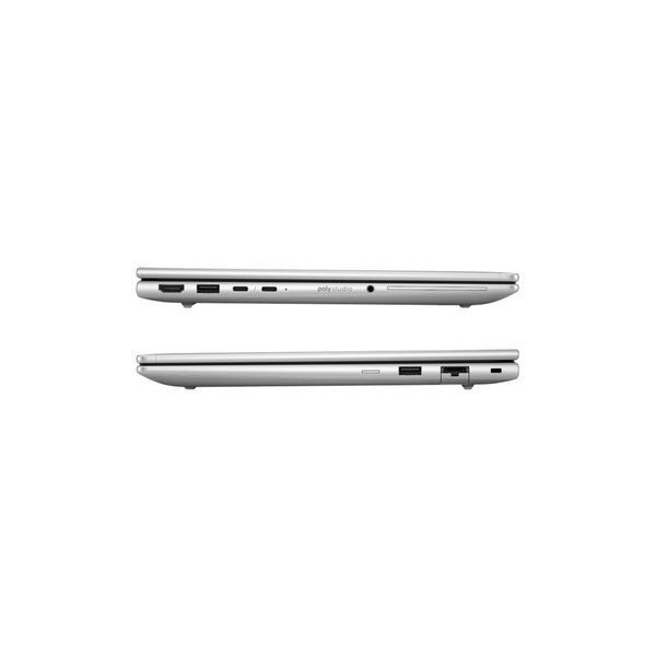 Ноутбук HP EliteBook 6 G1i (AU7N7AV_V4) AU7N7AV_V4 фото
