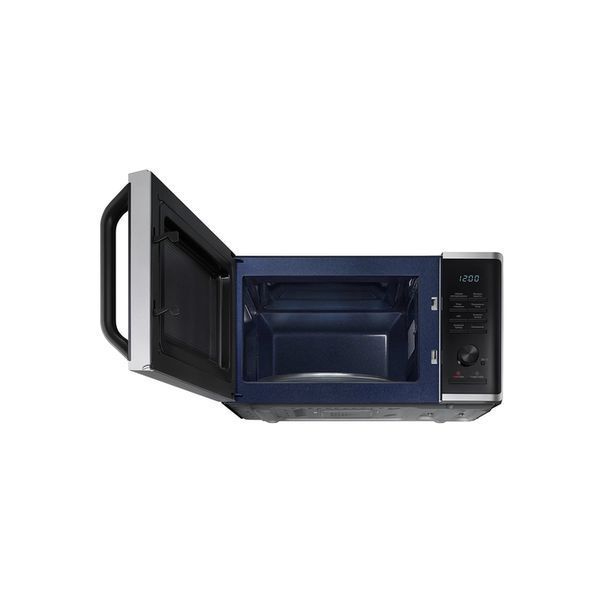 Мікрохвильова піч SAMSUNG MS23K3515AS/UA MS23K3515AS/UA фото