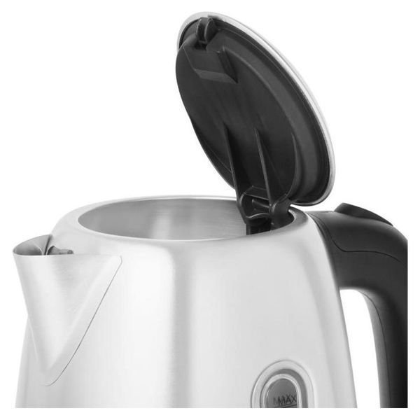 Електрочайник Rotex RKT75-S RKT75-S фото