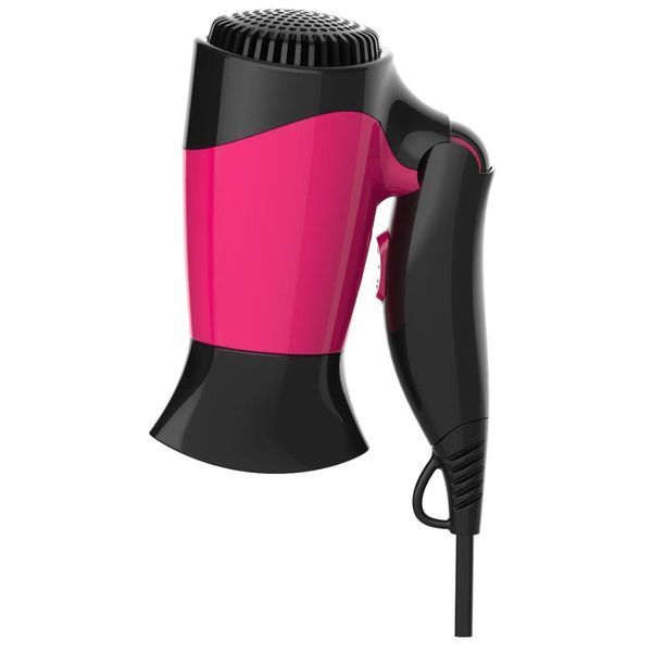 Фен Grunhelm GHD-508 GHD-508 фото