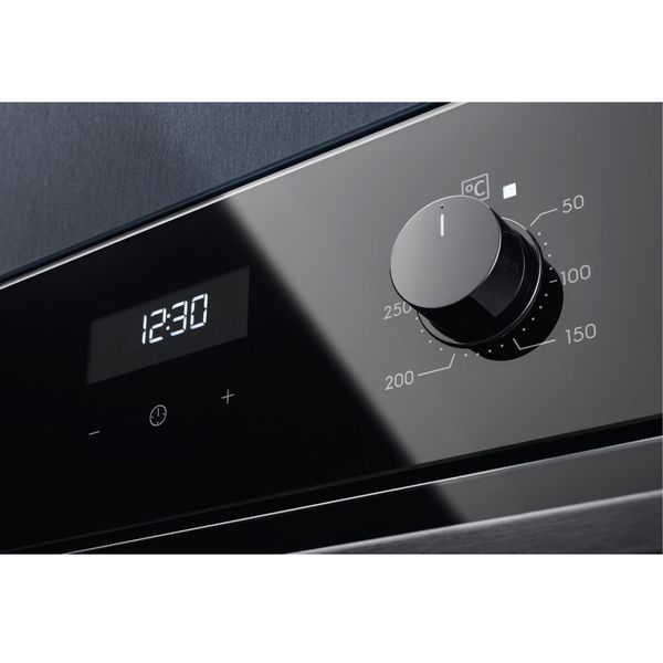 Духова шафа Electrolux EOD5H70BZ EOD5H70BZ фото