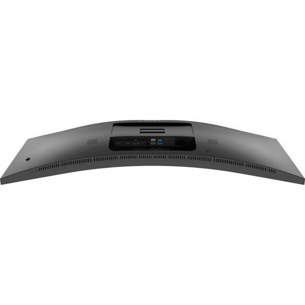 Монітор AOC CU34V5C/BK CU34V5C/BK фото