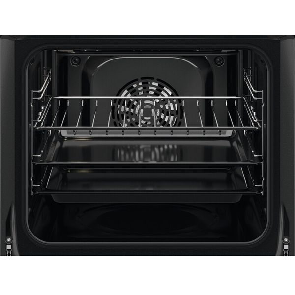 Духова шафа Electrolux EOD5H70BZ EOD5H70BZ фото