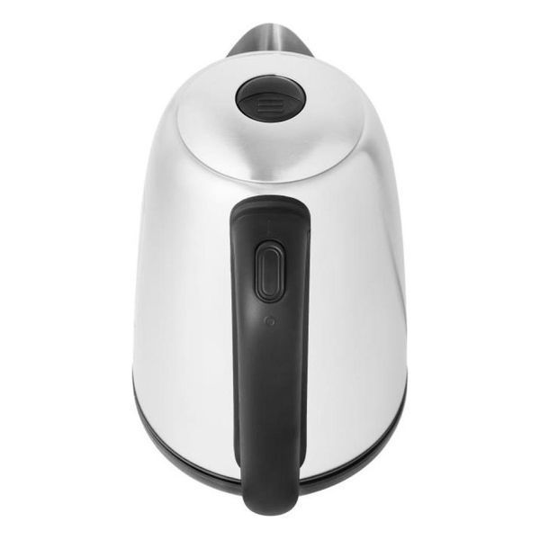Електрочайник Rotex RKT75-S RKT75-S фото