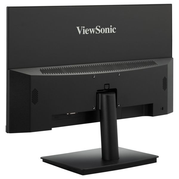 Монітор ViewSonic VA220-H VA220-H фото