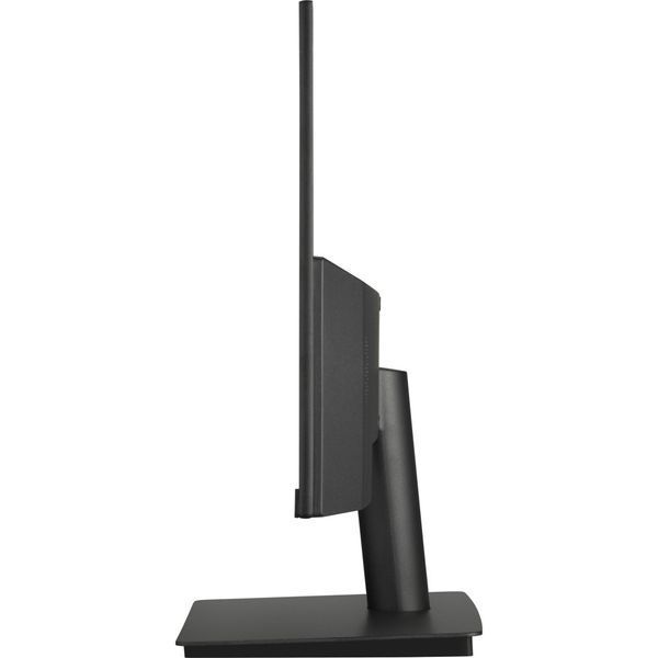 Монітор ViewSonic VA220-H VA220-H фото