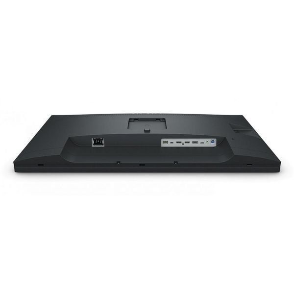 Монітор BenQ SW321C Grey SW321C Grey фото